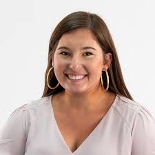 ABOUT — Annie Beth Immel