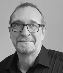 Team I Dozenten I Leitbild