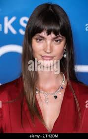 Los Angeles, USA. 30 agosto 2023. L'attore Harrell Holmes partecipa alla  prima del Los Angeles Film Trauma Therapy/ Psychosis al fine Arts Theatre,  Los Angeles, CA 29 agosto 2023 Credit: Eugene Powers/Alamy