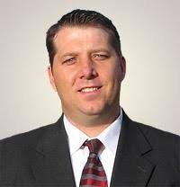 Federal agency wants to ban public from hearing for former agent Cory  Voorhis