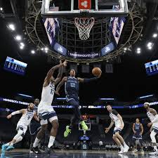 Grizzlies vs timberwolves nba pick and prediction 5/5/21. Game Preview 49 Wolves At Grizzlies Canis Hoopus