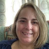 Bruce Buscher's Instagram, Twitter & Facebook