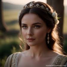 avalon landscape Prompts