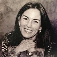 I want to publicly Congratulate my daughter Lauren Rivero for being  accepted into UF's Business Graduate School where she will pursue her  Masters of Science Degree in Management from the University… |