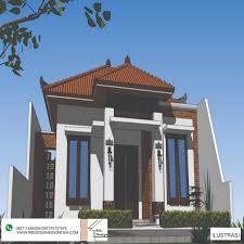 Perumahan minimalis di tangerang ini umumnya berukuran 27 m², ukuran yang cocok kamu yang akan berkeluarga ataupun buat kamu yang masih single. Terpopuler 29 Pengertian Prospek Rumah Minimalis