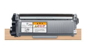 This spread is for a contact image scan (cis) flatbed, which makes a sensible. Malaysia Brother Hl L2360dn L2365dw L2520d L2540 L2720 Tn660 Toner Cartridge