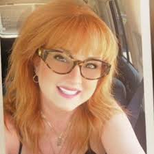 Robert Willard "Jack" Dawsey, 87, of Pearlington, MS passed away Monday,  November 4, 2019 in Diamondhead, MS. Mr. Dawsey was born in Logtown, MS and  was a lifetime resident of Pearlington, MS.