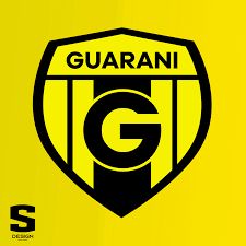 This home was built in 1999 and last sold on 10/9/2017 for $232,000. Club Guarani