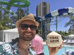 Julien Nutrition Institute, 2627 NE 203rd St, Ste 113, Miami, FL 33180, US 