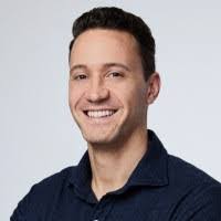 Bill Dall's Instagram, Twitter & Facebook