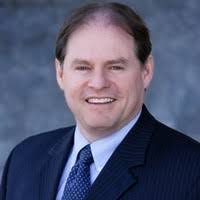 Wayne Elder Email & Phone Number