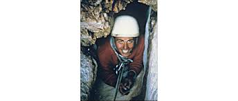 May 29, 2021 · reinhold messner dal 1972 al 1977 era sposato con uschi demeter. Peter Habeler Lustig Dass Wir Das Geschafft Haben