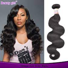 From the purest virgin remi & human hair weavings to the premium fiber weavings, bobbi boss® weaving line satisfies the demands and needs from the customers of all levels. Pin On Alibaba