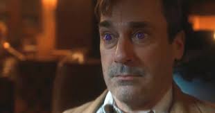 Good Omens 2” goes more intimate than epic in this newer testament…