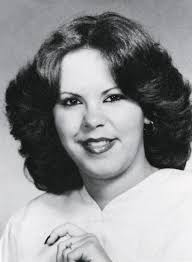 Since we are new to the group we wanted to remember our beloved sister in  law Lidy Southern Hurt. She was a 1975 graduate of Myrtle Beach High  School. We love and