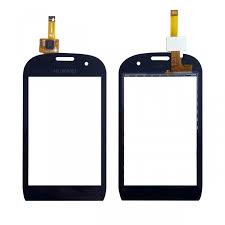 Huawei U8520 Duplex Uyumlu Nettech ...