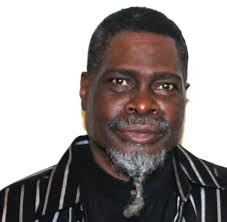 Sammie Swinton Obituary