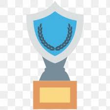 Bronze medal, bronze medal award, bronze medal, medal, trophies, prize png. Emoji Trophy Medal Png 512x512px Emoji Award Cup Drinkware Medal Download Free