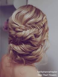 Wedding Hair Medium Length Updo Simple Wedding Hair Wedding Hair Stylist Near Me Low Bun Wedding Hair In 2020 Wedding Hairstyles Bride Hair Styles Bride Hairstyles