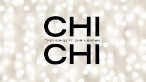 Baixar músicas » outros » chris brown » get at ya. Download Mp3 Trey Songz Ft Chris Brown Chi Chi Naijaremix