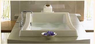 We did not find results for: Product Listing Jacuzziparts Com For Bath Parts