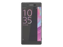 Sony XPERIA XA1 Ultra