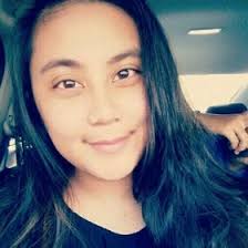 Kris Valencia (kristinegayle)