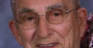 Frank Trombley's Instagram, Twitter & Facebook