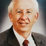 Hackley Family Obituaries