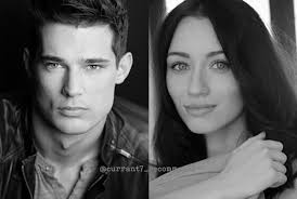 The Things We Leave Unfinished by Rebecca Yarros