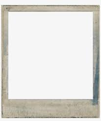 White instant frame, frames polaroid corporation graphy drawing, polaroid, angle, white, furniture png. Download Polaroid Camera Frame Png Png Gif Base
