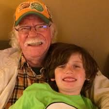 Elliot's Awesome Days