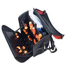 We did not find results for: Technician Tool Bag