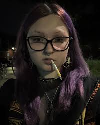 Maria-jane Boudreau (@_.me1anch0ly._) • Instagram photos and videos