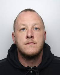 A notorious gangster, a convicted rapist and a farmer