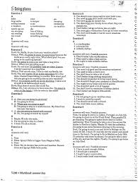Interchange 1 3rd ed student book. Interchange 3 Fifth Edition Workbook Resuelto Pdf Interchange Fifth Edition Intro Workbook Baixar