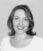 Dr Jane McCartney : Psychology