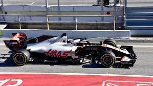 Haas automation ist der größte hersteller von werkzeugmaschinen in der westlichen welt. Haas Vf 20 Wikipedia