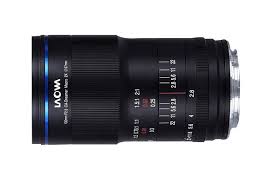 Pest control service in college station, texas. Venus Optics 100mm F2 8 Ultra Macro Lens Is Now Available With Pentax K Mount New Stepless Ef Mount Version Also Available Digital Photography Review