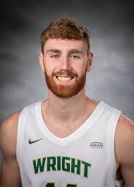 Noel High's Instagram, Twitter & Facebook