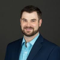 30+ "Kyle Benedict" profiles