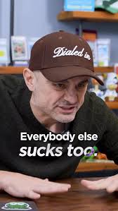 When people hang up the phone