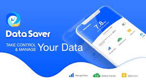 A default data saver settings user interface is supplied in the android open source project (aosp). Data Saver And Data Manager Apk Download For Android