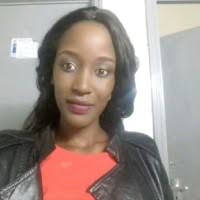 20+ "Emma Marion" profiles