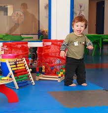 With occupational therapist designed equipment and expert, caring staff our gyms offer: Open Play We Rock The Spectrum San Antonio Tx