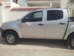 Recherchez des annonces de vente ou location immobilière en tunisie, des annonces de vente de voitures occasion en tunisie. Annonces De Vente Des Voitures Occasion En Tunisie Isuzu