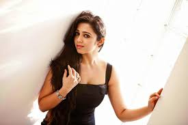 Moviesdub.com tamil dubbed hd movies download. Tamil Actress Hd Wallpapers 1080p Wallpaper Cave