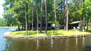 Click on a bike trail below to find trail descriptions, trail maps, photos, and reviews. Https Www Campgroundreviews Com Regions Florida Inglis Buddys Lakeside Park 251399