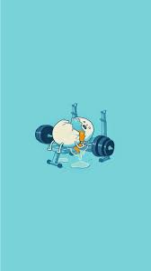 Leave a comment on download latest apple iphone live wallpapers and ios video wallpapers. Funny Iphone Wallpapers Top Free Funny Iphone Backgrounds Wallpaperaccess