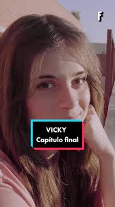 Llegamos al final de nuestra serie comprobando lo mucho que queda por hacer  en nuestro país en lo que a derechos de las personas trans se refiere y lo  importante que es visibilizar también esta parte ...